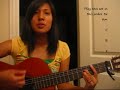 Do As Infinity-Chiriyuku Yuube (learn how to) Do As Infinity-Chiriyuku Yuube (learn how to)
