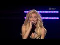 Ithaka Maria - Hopa'pa-rei! (Eesti NF 2011)