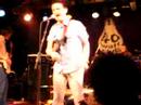 very short clip grabbed from a blog....