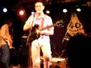 very short clip grabbed from a blog....