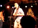 very short clip grabbed from a blog....