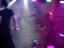 Breach -deadheads -