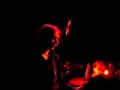 teledysk, klip, The Gathering,- Amity