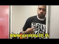 Lloyd Banks - I WAnna Rock Freestyle [ HOT | NEW | CDQ | DIRTY | NODJ  ]