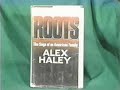 Roots Pastor Peter J. Peters part 1 DVD