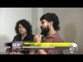 Beam TV Entrevista con Apolo (Parte 1)