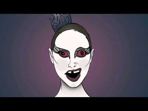 Black Swan Review