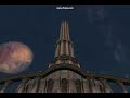 Better Oblivion...