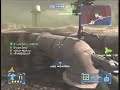 frontlines-fow-ultimate-glitch-collection.html
