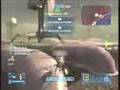 Frontlines FoW ULTIMATE Glitch Collection