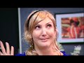 chelsea-lately-roundtable-6908.html