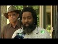 ACLU Calls Profiling Report 'Tip Of Iceberg'