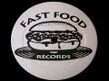 Latin Boom - Cafe Con Leche