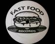 Latin Boom - Cafe Con Leche [1993]