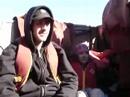 our-crew-taking-the-boat-home-from-collison-point.html