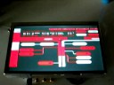 LCARS Video Panel
