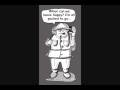 videos de I Maccheroni Comics Professor Saputello -The Treasure of Buccaneer Bonnie Aprende Ingles