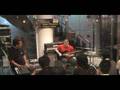 Guitar Clinic Japan - The March, Richard Lundmark