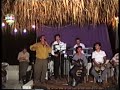 عتابا غزل - صافي شعيب - عدلون adloun