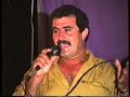 عتابا غزل - صافي شعيب - عدلون adloun