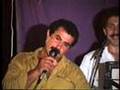 عتابا غزل - صافي شعيب - عدلون adloun