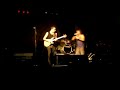 Prophilax - Fateme Pija A Patente