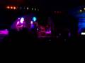 Prophilax - Fateme Pija A Patente