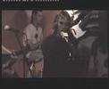FM - La Se�al (Pub SVSI, 2007)