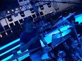 Kolpa - Rondo Alla Turca 