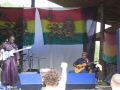 Vieux Farka Toure @ One World International Festival