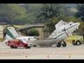 videos de VÔO 447 - ACIDENTE DE AVIÃO AIRBUS A330 FLIGHT 447 - PLANE ACCIDENT IN AIRBUS A330 )