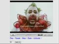 YouTube Player APIs and Tools Tutorial