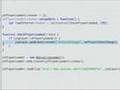 YouTube Player APIs and Tools Tutorial