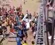 Sopelana Movistar Pro 2007 - III