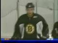 videos de Bergeron on 