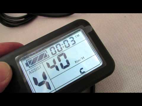 how to convert gauge to inches