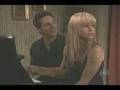 Johnny and Lulu 7-25-08