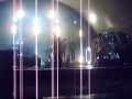 Wir sind Helden - Denkmal (live)