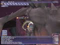 CoP 3-5 Darkness Named, Diabolos Fight CoP 3-5 Darkness Named, Diabolos Fight