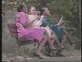 Que Fais-Tu Noe