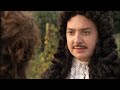 history-dvd.mov