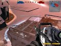 BF2142 titan bug