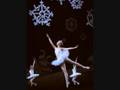 videos de Tchaikovsky-Dance Of The Sugar Plum Fairy