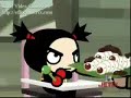 Pucca - Aventura Australiana