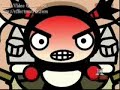 Pucca - Aventura Australiana