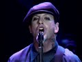 social distortion social distortion