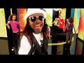 Bekijk muziek clip van Young Money met Girl I Got You 