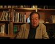 Pékin 2008 : la charte de l'olympisme : une imposture ?