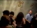 Bailanta 50 Años Tío Cholo II
