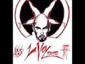 church-of-satans-40th-anniversary-high-mass.html